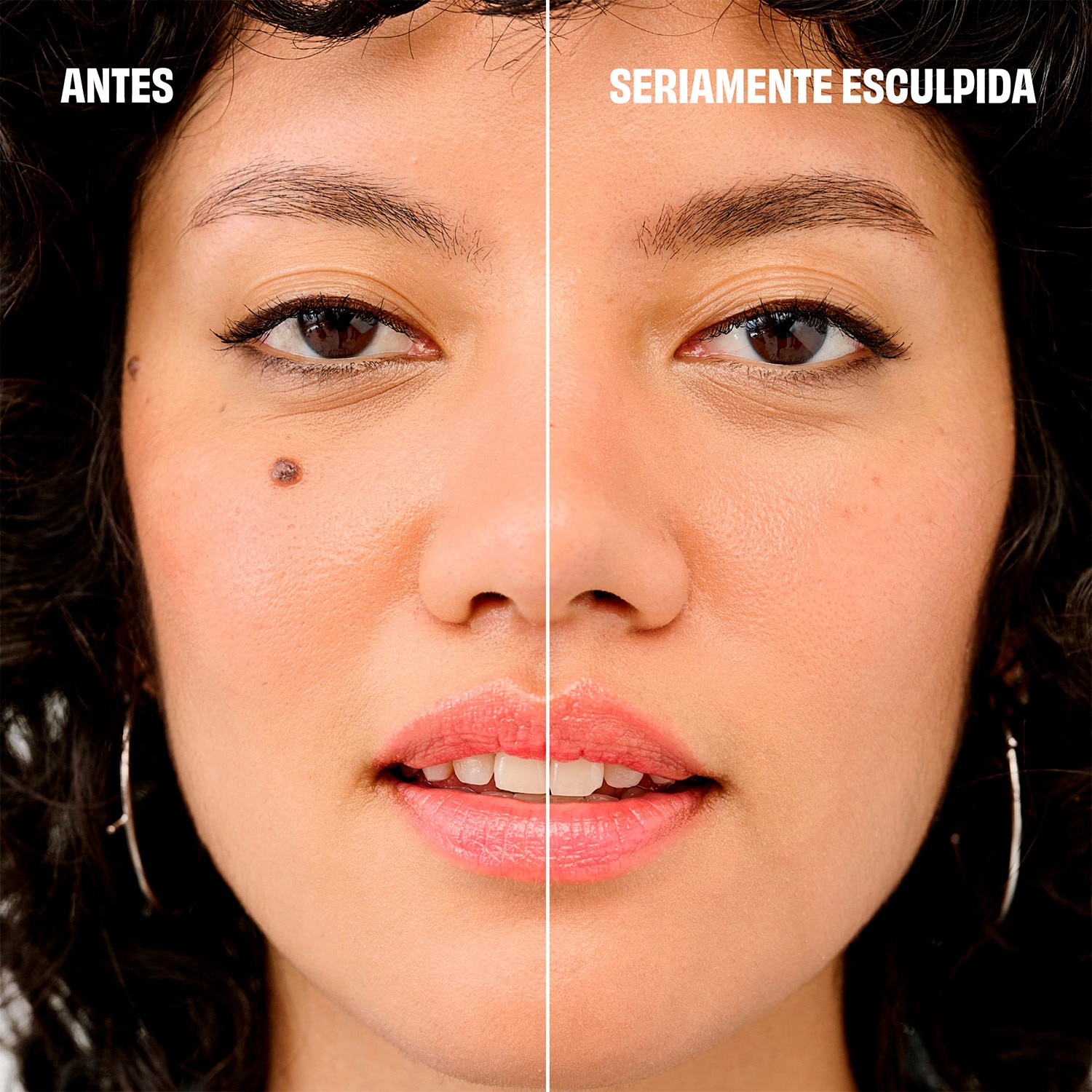 PRECISELY MY BROW WAX (CERA PARA CEJAS CON COLOR)